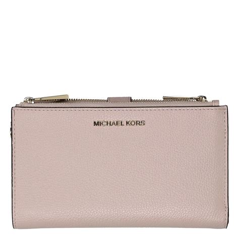 Michael Kors portemonnees voor dames 